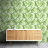 Standard | 53cm(21") x 10m(33ft) / 5.3m² Coverage per roll