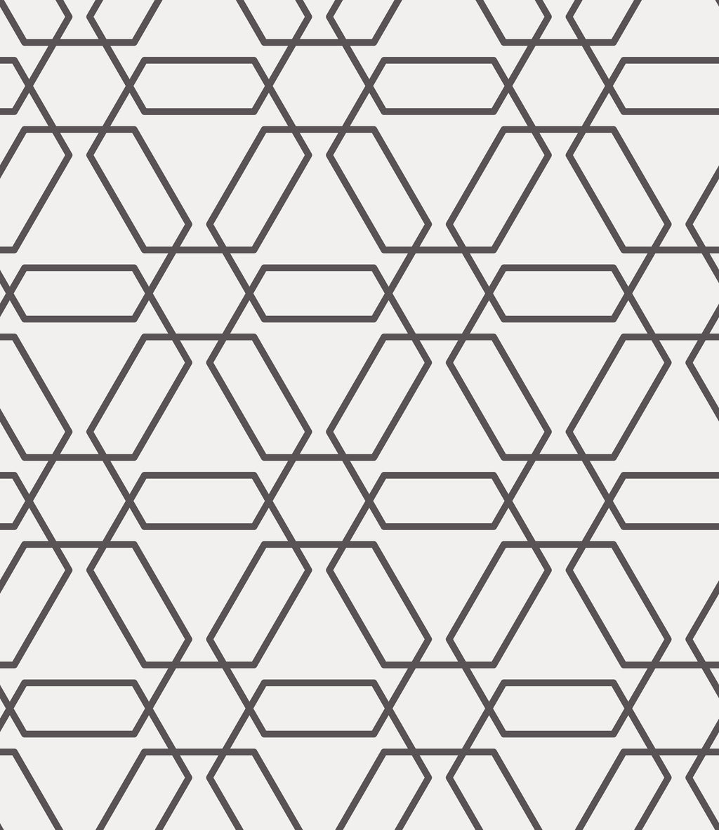 Abstract Geometric Bliss