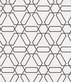 Abstract Geometric Bliss