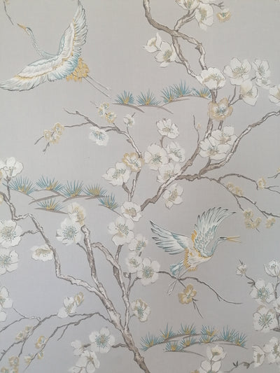 Detail shot