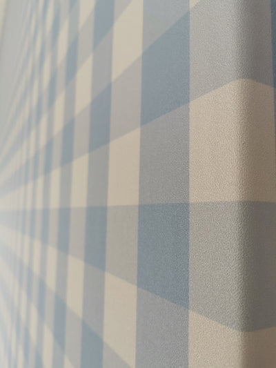 Detail shot