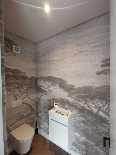 Room context