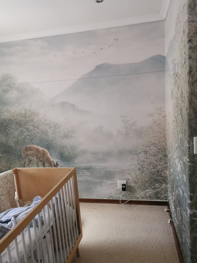 Room context
