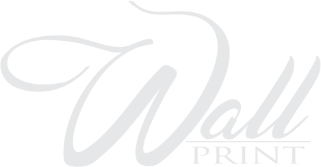 WallPrint
