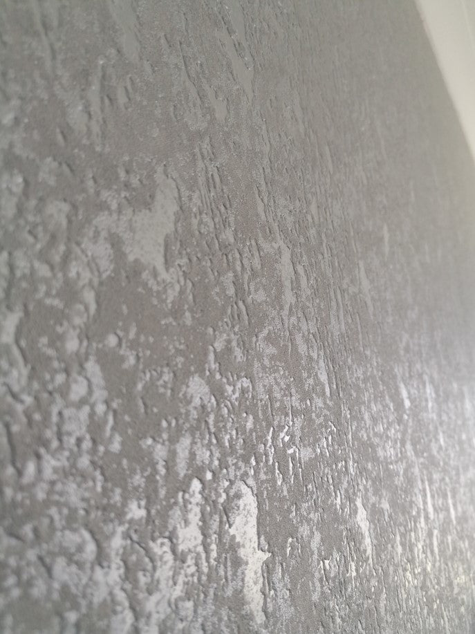 Detail shot