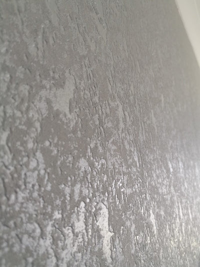 Detail shot