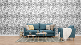 Standard | 53cm(21") x 10m(33ft) / 5.3m² Coverage per roll