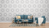 Wide Bold | 106cm(42") x 10m(33ft) / 10.6m² Coverage per roll