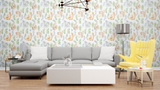Standard Pattern | 60cm(23.6") X 10m(32.8ft) / Roll