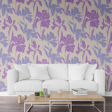 Large Pattern | 120cm(47.2") X 10m(32.8ft) / Roll