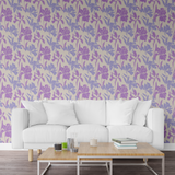 Standard Pattern | 60cm(23.6") X 10m(32.8ft) / Roll