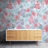 Wide Bold | 106cm(42") x 10m(33ft) / 10.6m² Coverage per roll