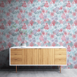 Standard | 53cm(21") x 10m(33ft) / 5.3m² Coverage per roll