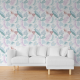 Standard Pattern | 60cm(23.6") X 10m(32.8ft) / Roll