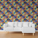 Standard | 53cm(21") x 10m(33ft) / 5.3m² Coverage per roll