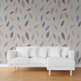 Wide Bold | 106cm(42") x 10m(33ft) / 10.6m² Coverage per roll