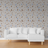 Standard | 53cm(21") x 10m(33ft) / 5.3m² Coverage per roll