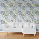Standard | 53cm(21") x 10m(33ft) / 5.3m² Coverage per roll
