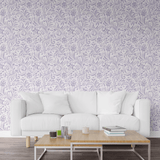 Standard | 53cm(21") x 10m(33ft) / 5.3m² Coverage per roll