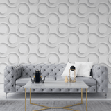 Wide Bold | 106cm(42") x 10m(33ft) / 10.6m² Coverage per roll