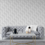 Standard | 53cm(21") x 10m(33ft) / 5.3m² Coverage per roll