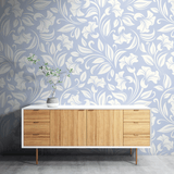 Wide Bold | 106cm(42") x 10m(33ft) / 10.6m² Coverage per roll
