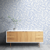 Standard | 53cm(21") x 10m(33ft) / 5.3m² Coverage per roll