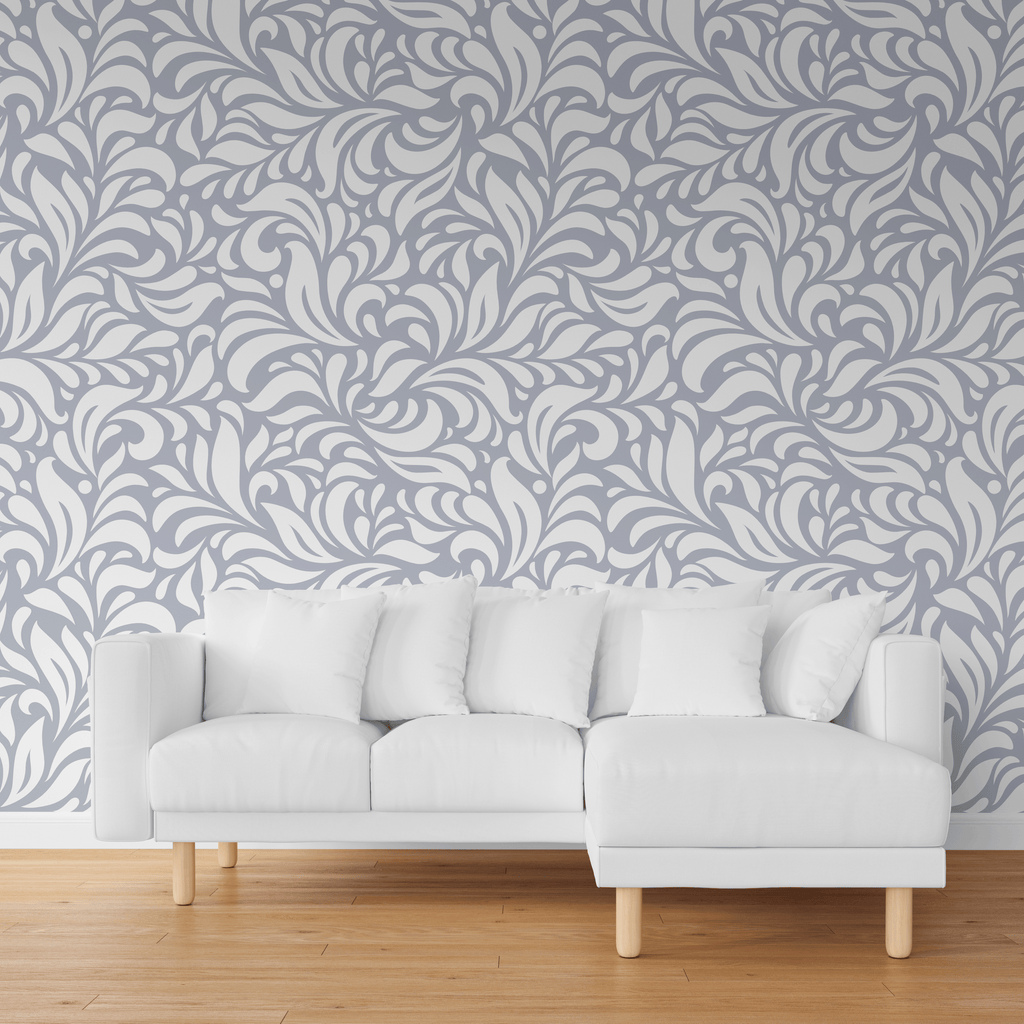 Elegant Simplicity