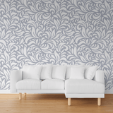 Wide Bold | 106cm(42") x 10m(33ft) / 10.6m² Coverage per roll