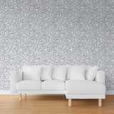 Standard | 53cm(21") x 10m(33ft) / 5.3m² Coverage per roll