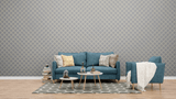 Standard | 53cm(21") x 10m(33ft) / 5.3m² Coverage per roll