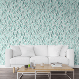 Wide Bold | 106cm(42") x 10m(33ft) / 10.6m² Coverage per roll