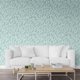 Standard | 53cm(21") x 10m(33ft) / 5.3m² Coverage per roll