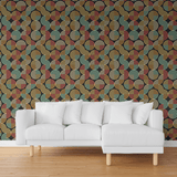 Standard | 53cm(21") x 10m(33ft) / 5.3m² Coverage per roll