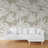 Wide Bold | 106cm(42") x 10m(33ft) / 10.6m² per Roll