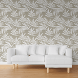 Standard | 53cm(21") x 10m(33ft) / 5.3m² per Roll