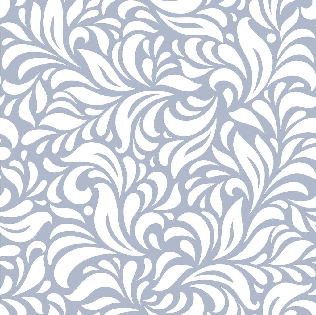 Elegant Simplicity