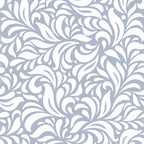 Elegant Simplicity