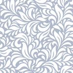 Elegant Simplicity: Grey and White Seamless Pattern