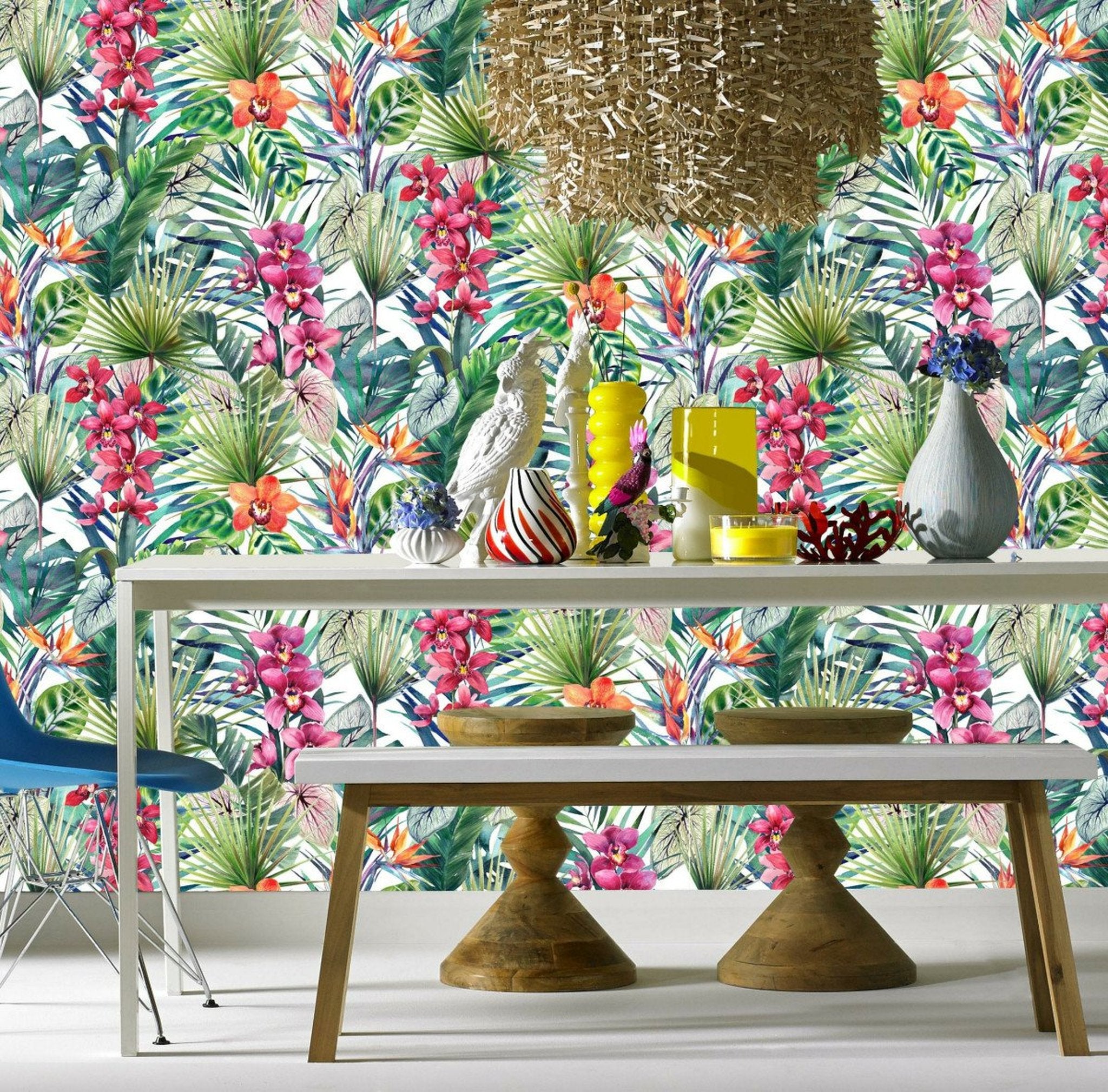 Live Aloha Background Live Aloha Wallpaper