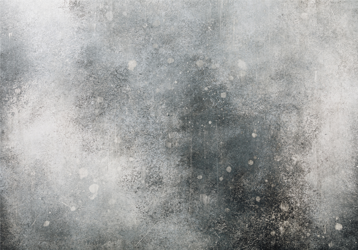 Cement setting WallPrint