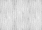 Grey woodgrain WallPrint