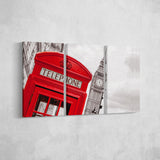 Standard - 130 x 71(cm) | 51" x 28"