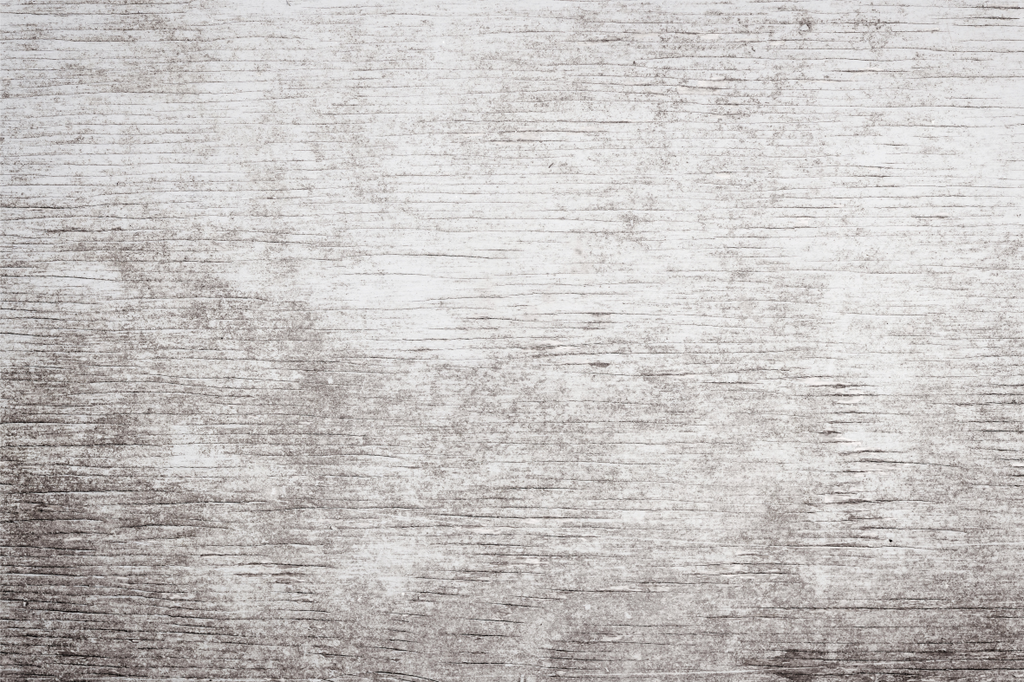 Old style rough wall WallPrint
