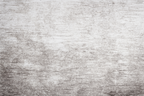 Old style rough wall WallPrint