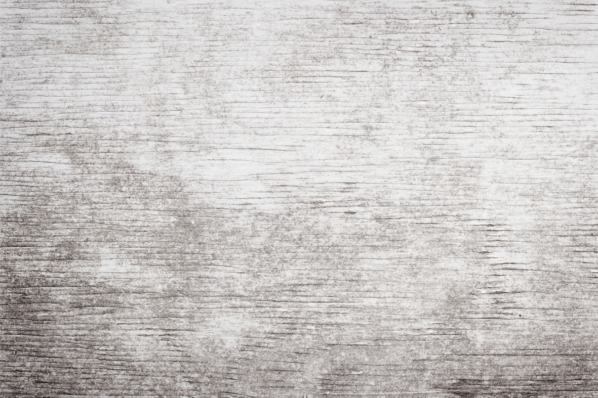 Old style rough wall WallPrint