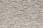 Sandstone cladding WallPrint