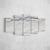 Standard - 173 x 83(cm) | 68" x 32"